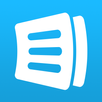 AnyList: Grocery Shopping List APK