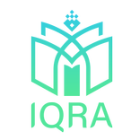 Iqra