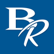 Boyd Rewards icon