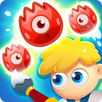 Monster Busters: Link Flash APK