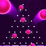 Pl!nko Purple