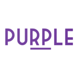 Purple Rewards