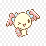 Sanrio Guessing