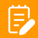 Notepad – Notes and Checklists