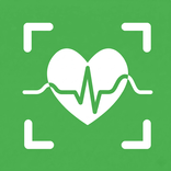 SnapVitals - BP Photo Tracker