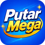 Putar Mega