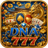 DNA777
