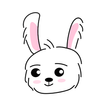 Save Rabbit : Run away game 图标