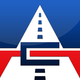 Putevi Srbije APK