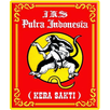 IKSPI APK