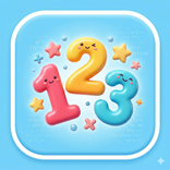 Math Quiz: Quick Brain Games