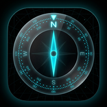 Zenith: Digital AR Compass Pro