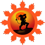 Hanuman Chalisa