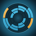 Polagram: Circular Nonograms