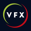 vfxAlert. Trading signals APK