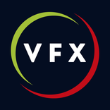 vfxAlert. Торговые сигналы