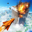 Airstrike Assault icon