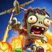 Zombie Blitz: Survival APK