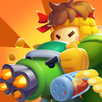 Plants Survival APK