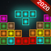 Puzzel Boxx - Block Puzzle APK
