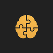 PuzzIQ - IQ Test & Assessment icon