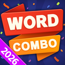 Word Combo:Match Phrase Puzzle APK