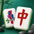 Evergreen Mahjong APK