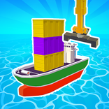 Boat Sorting
