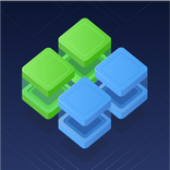 Brain Bricks - Puzzle