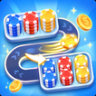 Chip Loop Sort biểu tượng