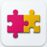 Jigsaw Puzzles - Puzzle Games