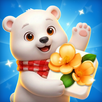 Match Buddies APK