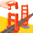 Pocket World 3D ikon