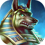 ”Puzzle of the Gods - for SMITE