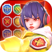 Puzzles War APK