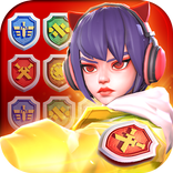 Puzzles War