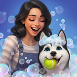 Pets & Puzzles - Animal Game