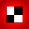 Penny Dell Crossword Puzzles APK