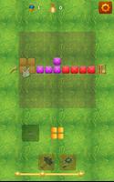 PUZZLE ANCIENT CIVILIZATION screenshot 6