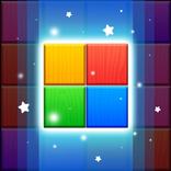 Puzzle Block Rush