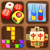 Brain Puzzle Collection APK