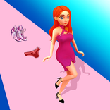 Catwalk Beauty