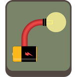 Cable Connector