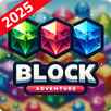 Block Puzzle - Jewel Puzz Game APK