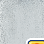 Puzzle Grid: Erase Line