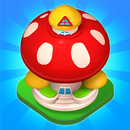 Merge Tycoon - Idle Merge APK