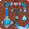 Plumber: Water Pipe Puzzle APK