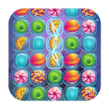 Candy Sugar