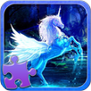 Fantasy Puzzle Game APK