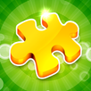 JigsawCraft: Puzzle for Adults APK